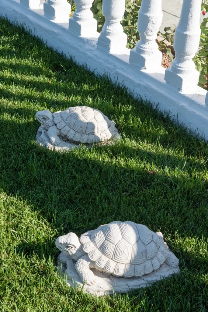 Villa-los-olivos-brand5768_20_11zon