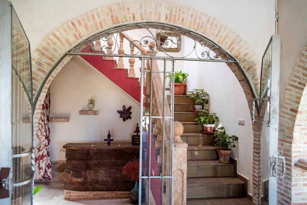Villa-los-olivos-brand5771_21_11zon