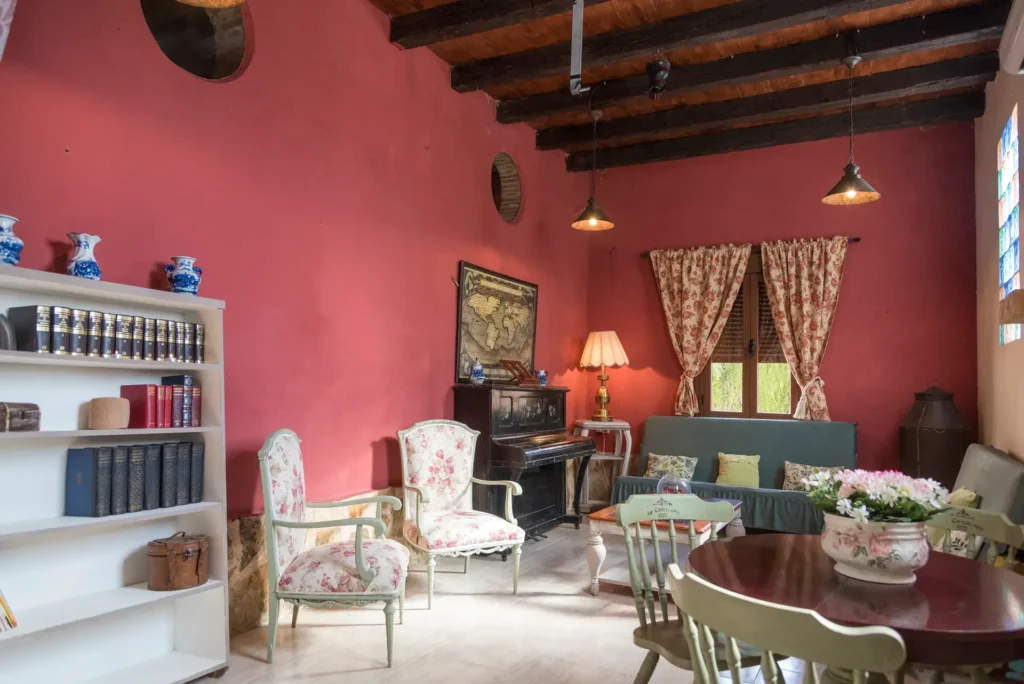 Villa-los-olivos-brand5774_22_11zon