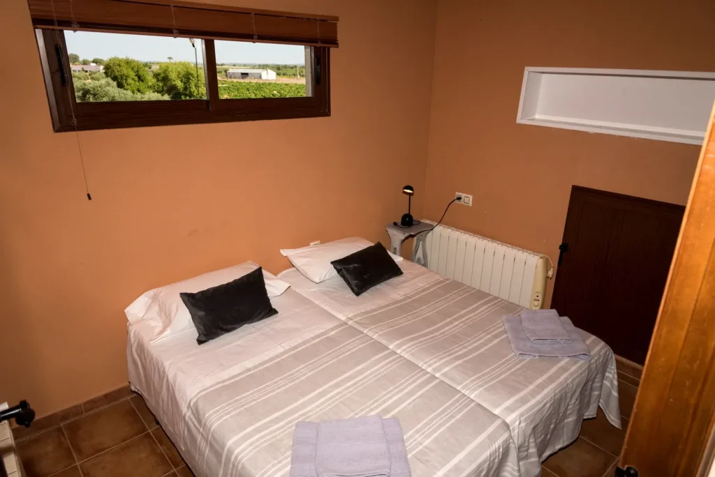 Villa-los-olivos-brand5799_24_11zon