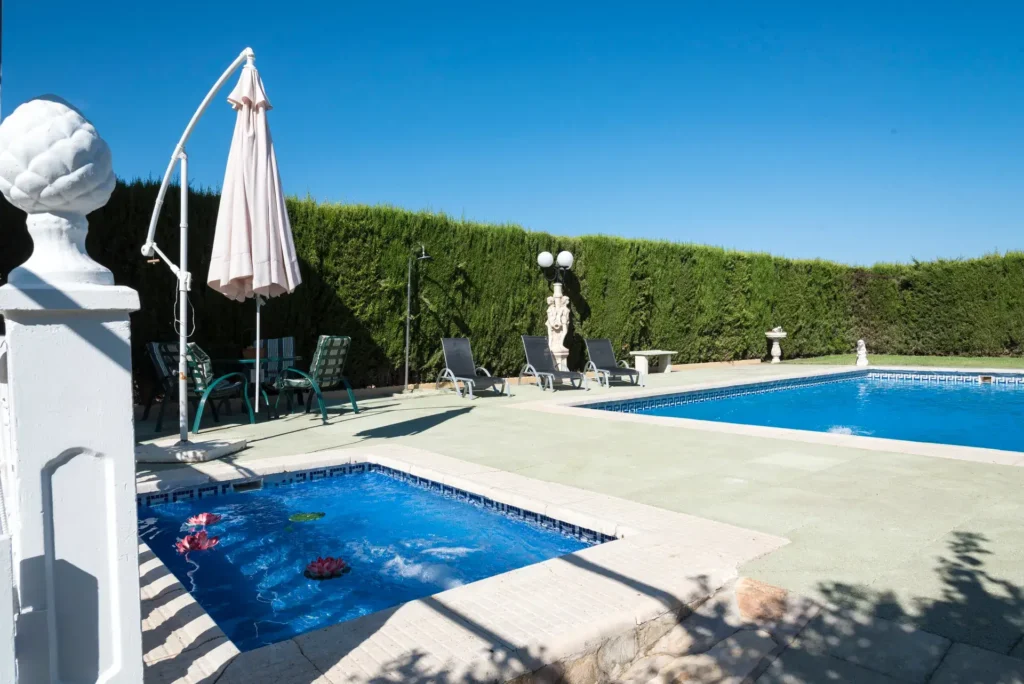 Villa-los-olivos-brand5808_27_11zon